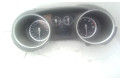 Přístrojová deska  Alfa Romeo Giulietta 2013 50521956, 198A4000  