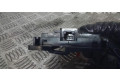 Комплект блоков управления 681002890R   Renault Laguna III