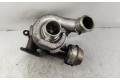  Турбина Alfa Romeo 166  760497         