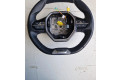 Руль Peugeot 5008 II  2016 -  года 34199119F, 98105488ZD      