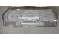 Přístrojová deska  Volvo S70  V70  V70 XC 1998 9168386  