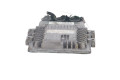 Блок управления двигателя 8200843713   Renault Megane II
