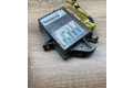 Блок подушек безопасности 77960SCVA711M1, 5WK43164   Honda Civic