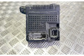 Блок комфорта 30786579, 28155843   Volvo XC90   