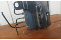 Jednotka ABS 9808055980   Peugeot 308 2013
