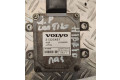 Блок управления коробкой передач 31325487, 22381010330   Volvo V60