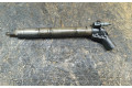 Форсунка 059130277CR, 0445117042    Audi A6 S6 C7 4G  CRT 