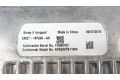 Дисплей    EM2T14F239AH   Ford S-MAX