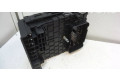 Блок предохранителей 3C0937125A   Volkswagen Sharan    