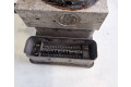 Jednotka ABS 1c0907379c   Audi A3 S3 8P 2008