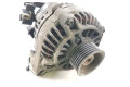 Генератор 5705FP, Q0-0829G   Peugeot 406      