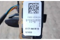 Подрулевой шлейф SRS A1714640918, ANILLOAIRBAG   Mercedes-Benz CLS C219