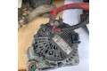 Генератор 7797521, TG17C010   BMW 7 E65 E66 3.0     