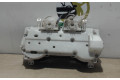 Přístrojová deska  Toyota RAV 4 (XA20) 2003 8382142720, 8382142720  