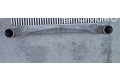 Интеркулер  7H328T000EB   Land Rover Range Rover L322 