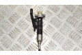 Vstřikovač 7639990, 0261500539   BMW 2 F45  pro benzínový motor 2.0 B48 A20 A 