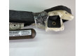 Vstřikovač 518853380, 518853380   Fiat Punto Evo     