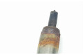 Форсунка 166000121R, 166000121R    Dacia Dokker   