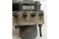 Блок АБС 0265800369, 58421B0031   Fiat  Stilo   -  года