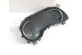Přístrojová deska  Toyota RAV 4 (XA50) 2018 8380042Z40, 2575502325  
