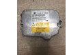 Блок подушек безопасности 65779812297, 65779812297   Mini One - Cooper Clubman R55