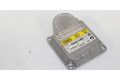 Блок подушек безопасности 6882972   BMW 2 F22 F23