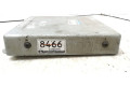Блок управления двигателя MD328466, E2T65775   Mitsubishi Colt