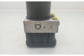Блок ABS 6N612C405CA, 06210205864    Mazda 3 I