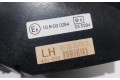 Дисплей    766468210, 766491360   Toyota Prius (XW30)