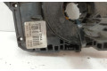Подрулевой шлейф SRS 8200792584S   Renault Sandero I