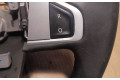 Volant Renault Megane III 2012 609581499, 60958141  