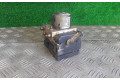 Jednotka ABS 9662150680   Peugeot 207 2006