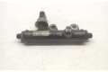 Топливная рампа 4R8Q-9CD66-AE, 5WS40050   Peugeot 607  