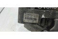 Генератор A5TA7091ZE   Honda Civic      