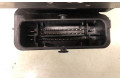 Jednotka ABS    Toyota Proace 2024