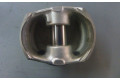  Поршень M62-B35   BMW 5 E39  