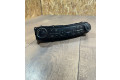 Блок управления климат-контролем 2118300385, Q00110704   Mercedes-Benz E W211