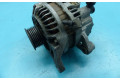 Генератор A2TC0091, IMPRK1105867   Mazda 3 I      