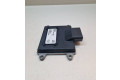 Блок управления двигателя 8652091, 28528778   BMW i3