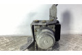 Блок АБС D25G4680, 3D250113   Honda  Accord  2003-2007 года