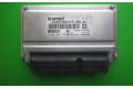 Блок управления двигателем Блок управления A1321502379, 0261S04778   Smart ForTwo II