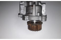 Vstřikovací čerpadlo 0445010592, 9811347280   Ford Kuga II    BNMA 