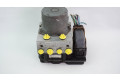 Jednotka ABS 9661887180, 0265230771   Fiat Scudo 2009