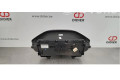 Панель приборов 9828003480   Peugeot 5008 II       