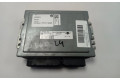 Блок управления двигателем ECU    1214755739501, 1214755739501   Mini One - Cooper Cabrio R52