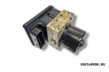 Jednotka ABS 10096014343, 00403309D0   Renault Espace IV 2007