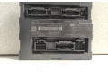 Комфортный модуль    4H0907064CN, 00002001   Audi A6 C7