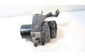 Jednotka ABS 0265800003   Skoda Fabia Mk1 (6Y) 2003