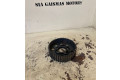 Модуль управления BSM 038109111E   Volkswagen Jetta V    