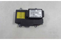 Блок подушек безопасности 8697679, 00001393B1   Volvo S40